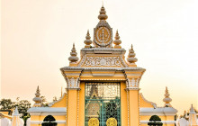 About Cambodia Travel & Tours20